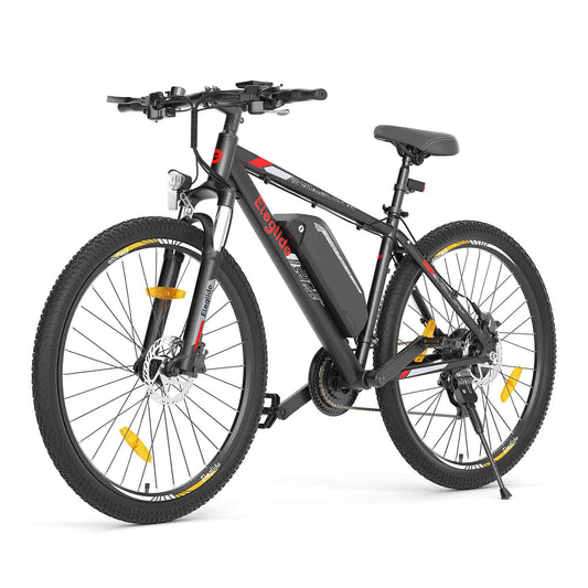 ELEGLIDE MOPRIDE 2 Electric Mountain Bike 27.5"/29"